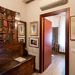 Al Battistero Luxury Bed & Breakfast 3*