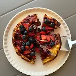 Al Battistero Luxury 3*