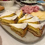 Al Battistero Luxury Bed & Breakfast 3*