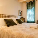 Al Battistero Luxury Bed & Breakfast Ravenna