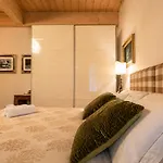 Al Battistero Luxury