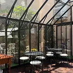 Al Battistero Luxury 3*