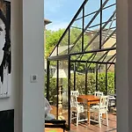 Al Battistero Luxury Bed & Breakfast 3*