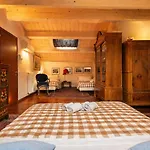 Bed & Breakfast Al Battistero Luxury Ravenna