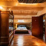 Al Battistero Luxury Ravenna