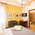 Al Battistero Luxury 3* Ravenna