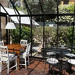 Al Battistero Luxury Bed & Breakfast Ravenna