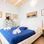Al Battistero Luxury 3* Ravenna