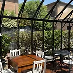 Al Battistero Luxury