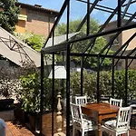 Bed & Breakfast Al Battistero Luxury Ravenna