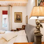 Al Battistero Luxury