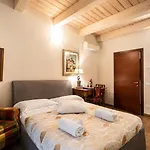 Al Battistero Luxury Bed & Breakfast