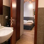 Al Battistero Luxury 3* Ravenna