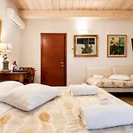 Al Battistero Luxury