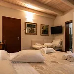 Al Battistero Luxury Bed & Breakfast