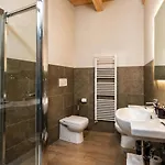 Al Battistero Luxury 3*