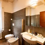 Al Battistero Luxury Bed & Breakfast