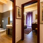 Al Battistero Luxury 3* Ravenna