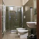 Al Battistero Luxury Bed & Breakfast