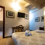 Al Battistero Luxury B&B 3*