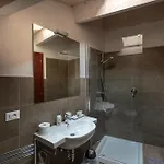 Al Battistero Luxury 3*