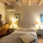 Al Battistero Luxury