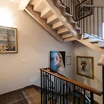 Al Battistero Luxury 3* 라벤나