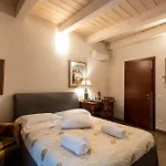 Al Battistero Luxury B&B