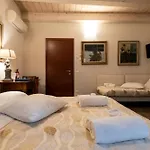 B&B Al Battistero Luxury