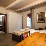 Al Battistero Luxury B&B