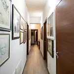 Bed & Breakfast Al Battistero Luxury Ravenna