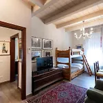 B&B Al Battistero Luxury 3*