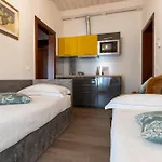 Al Battistero Luxury 3*