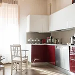 Al Battistero Luxury 3*