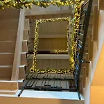 B&B Al Battistero Luxury 3*