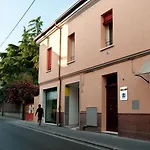 Al Battistero Luxury B&B 라벤나