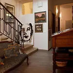 Al Battistero Luxury Bed & Breakfast