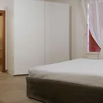 B&B Al Battistero Luxury 3*