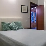 Al Battistero Luxury B&B