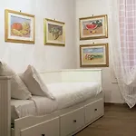 Al Battistero Luxury 라벤나