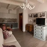 Al Battistero Luxury B&B 라벤나