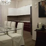 B&B Al Battistero Luxury 라벤나