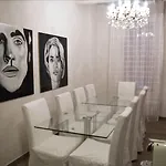 Al Battistero Luxury B&B 3*