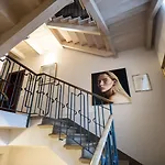 Bed & Breakfast Al Battistero Luxury Ravenna