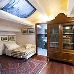 Al Battistero Luxury