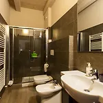 Al Battistero Luxury 라벤나