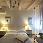 Bed & Breakfast Al Battistero Luxury Ravenna