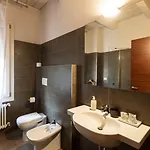 Al Battistero Luxury 3*