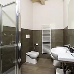 Al Battistero Luxury B&B 라벤나