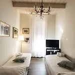 Al Battistero Luxury 3*
